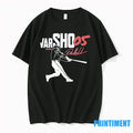 Varsho 05 Tshirts Sweater