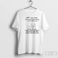 Classic Skeleton Omg I Have Finally Discovered Whats Wrong With My Mom Brain T Shirts