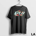 Original Roses Xprl Halloween 2025