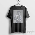 Classic Rip Dangelo Thank You For The Memories T Shirts