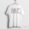 Premium Vineyard Vines 67 Logo T Shirts