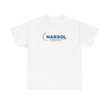 NARSOL Unisex Tee, National Association for Rational Sexual Offense Laws Shirt,