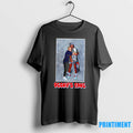 Coach Becky Hammon And Jackie Young Beckys Fave Tshirts Sweater