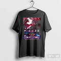 Premium The Cure The Show Of A Lost World Troxy Live 2024 Exclusively In Cinemas