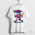 Premium Boston Red Sox Beantown Parade 2025 Postseason