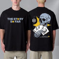 The Story So Far Merchandise When We Were Young Fest 2025 T-Shirt