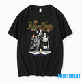 The Addams Family 91 Classic Tshirts Sweater