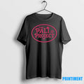 The Pali Project Heritage Tshirts Sweater