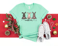 Little Bunnies Easter T-Shirt