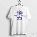 Premium Trump 2028 Lets Keep It Going