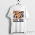 Premium Tennessee Volunteers X Morgan Wallen Vintage T Shirts