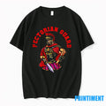 Knight Pectorian Guard Tshirts Sweater