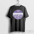 Premium Northwestern Wildcats 2025 Big Ten Field Hockey Tournament Champions Logo Christmas T Shirts