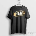 Classic Vanderbilt Commodores Football Be Lea Ve 2 Sided