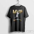 Classic Aaron Judge Mvp Vs Seattle Mariners T Shirts