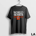 Original New York Mets Baseball World Series Mlb 2025