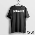 Solidcore Logo Tshirts Sweater