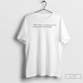 Classic This User Is Suspected Of Being Part Dumbass T Shirts