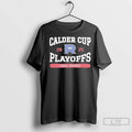 Classic Laval Rocket Calder Cup Playoffs 2025