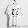 Classic Elaine Turner Win Win T Shirts