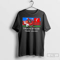 Premium Cincinnati Bearcats Truckstick Tawee Walker T Shirts