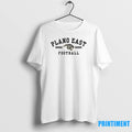 Plano East T Shirt Crown Trio Companies 01 Tshirts Sweater