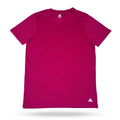 Premium Plain T-shirts Unisex tee Crew Neck