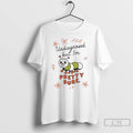 Classic Undiagnosed But Im Pretty Sure Caterpillar Mens White Tee T Shirts