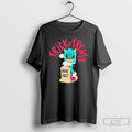 Classic The Hedgehog Trick Or Treat Gone Fast T Shirts