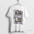 Trendy Loucity Fc Playoff 2025 Shirt Sweater