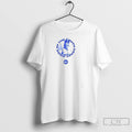 Classic Lewis Dunk Pride Of The South Coast T Shirts