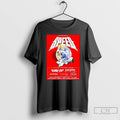 Classic Speed All My Angels Release Show Sydney Xmas Show On December 7 2025 At