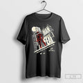 Premium Cheap Daredevil The Man Fear Ceramic Ceramic And Classic Dad Cap T Shirts
