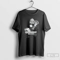Classic Rip Pierre Robert 155 2025 T Shirts