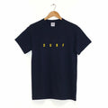 Surf T-Shirt MANY COLOURS Hipster  Clothing