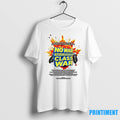 No War This Is All Propaganda Class War Tshirts Sweater