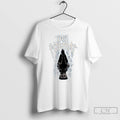 Premium The Format Metal Ceramic Ceramic And Classic Dad Cap T Shirts