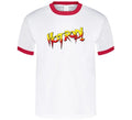 Hot Rod Tee Rowdy Roddy Piper Hot T Shirt