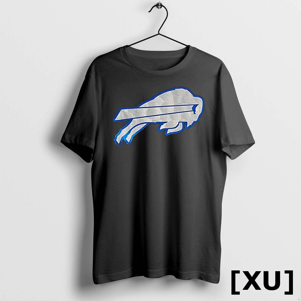 Buffalo Football Cold Logo Go Bills Tshirts Sweater