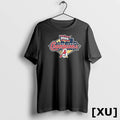 Springfield Cardinals Texas League Champions 2025 Tshirts Sweater