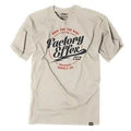 Factory Effex FX Shock T-Shirts 24-87718