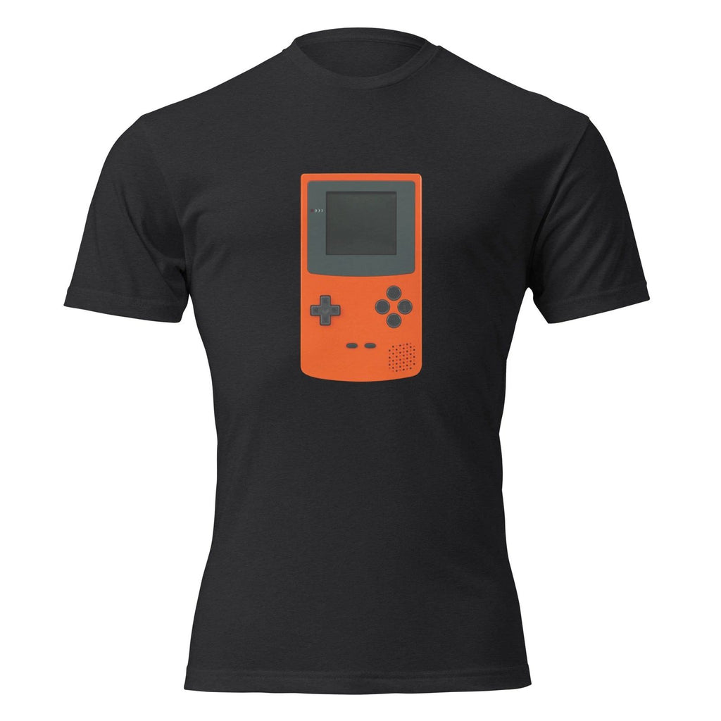 I'm a gaming boy Tee