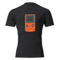 I'm a gaming boy Tee