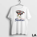 Original Penguin Rainbow Tokyo Yakult Swallows