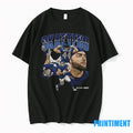 Cam Skattebo T Shirt New York Football 06 Tshirts Sweater