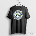 Premium Pray For Jamaica Hurricane Melissa T Shirts