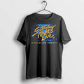 Saturday Night Live Season 51 New York City Tshirts Sweater