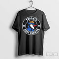 Premium Crown Toronto Blue Jays Champion Al East Champions 2025