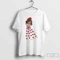 Classic Eat It Up Chaewon T Shirts