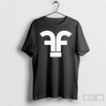 Classic Lorde Ff Logo 2025 T Shirts